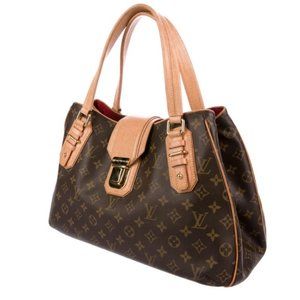 💎 LV monogram griet bag 💎